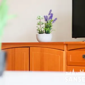 Apartment Colon By Sanse Holidays, San Sebastian